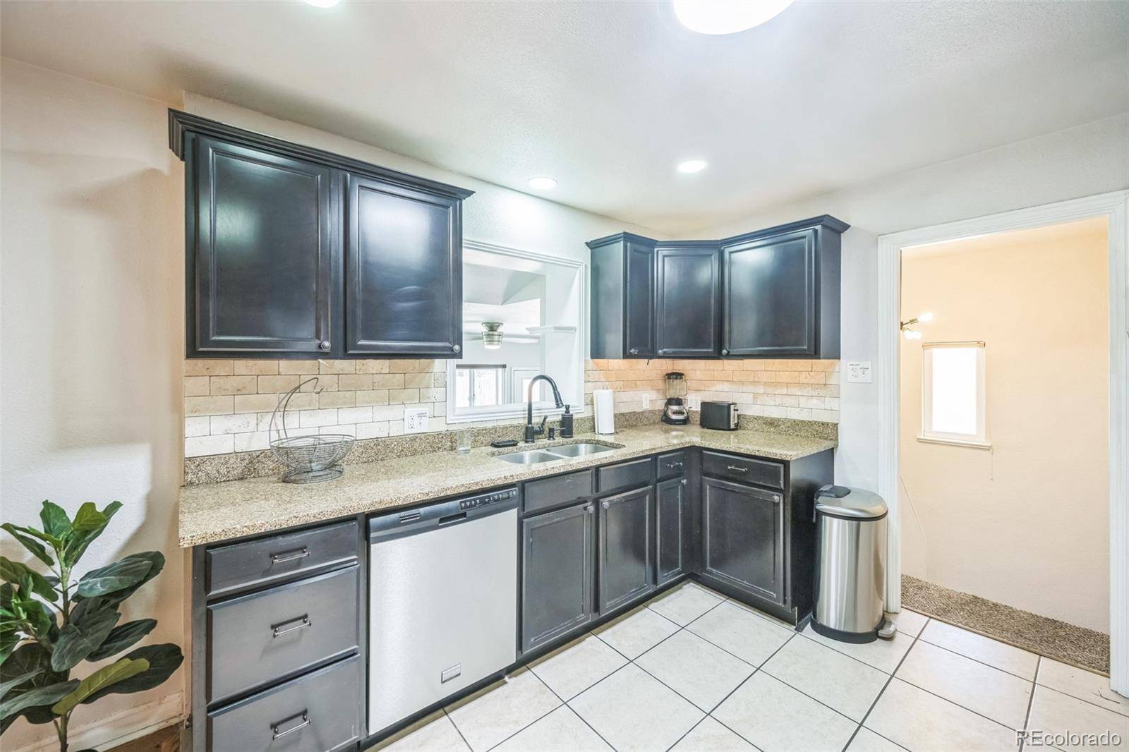 Wheat Ridge, CO 80212,3241 Sheridan BLVD