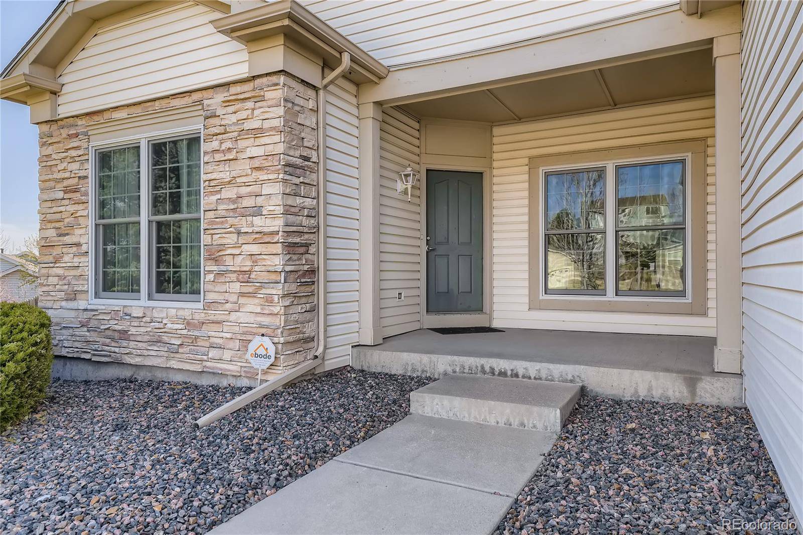 Parker, CO 80138,12001 Ridgeview LN