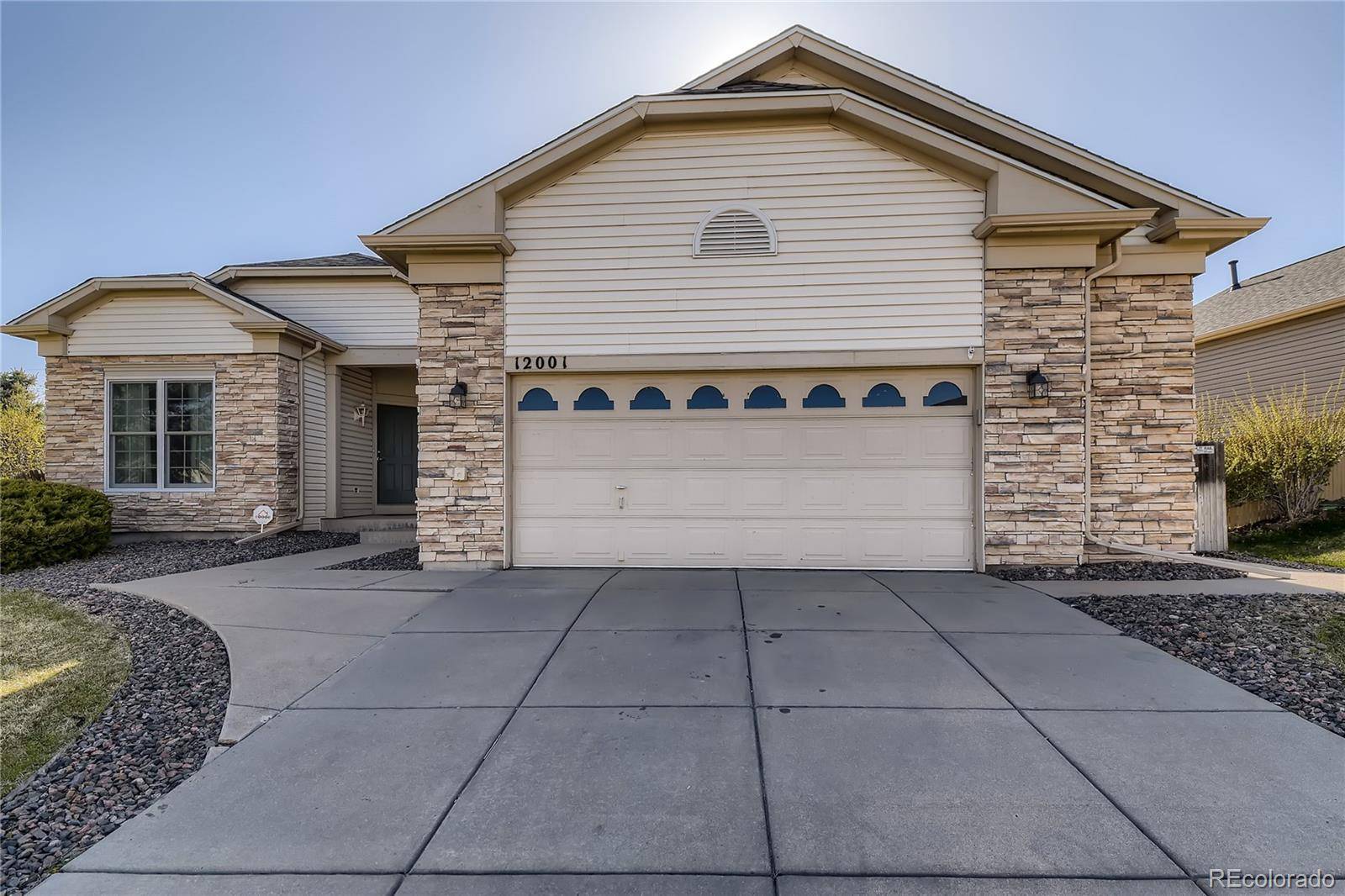 Parker, CO 80138,12001 Ridgeview LN