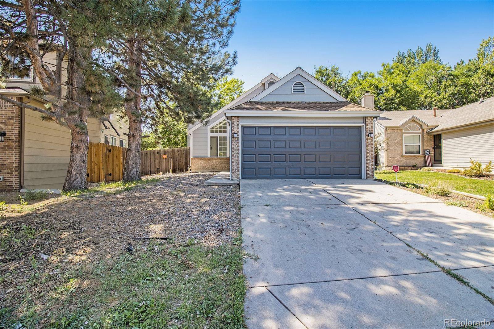 Aurora, CO 80013,17694 E Brunswick PL