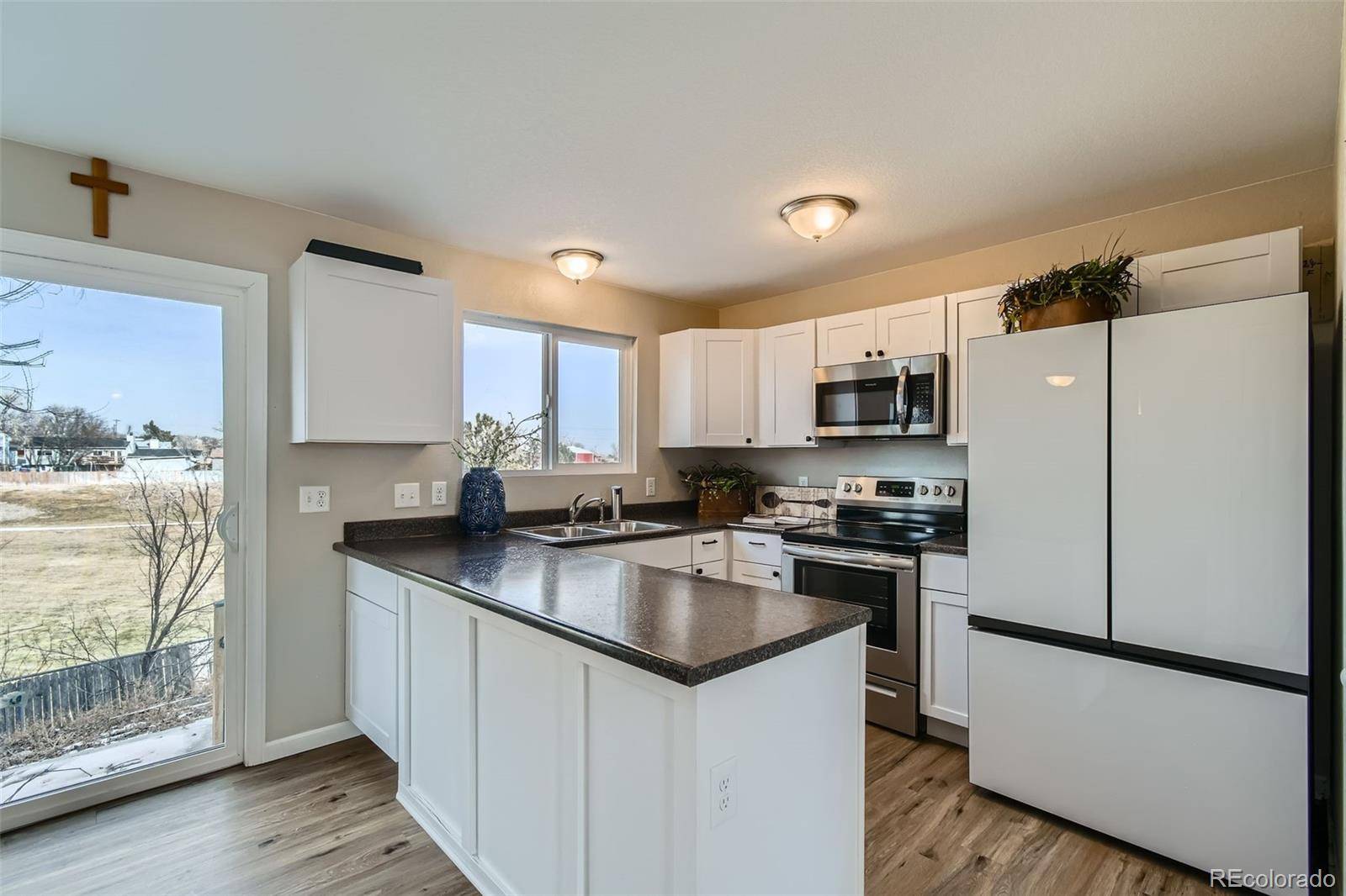 Thornton, CO 80233,11058 Grange Creek DR