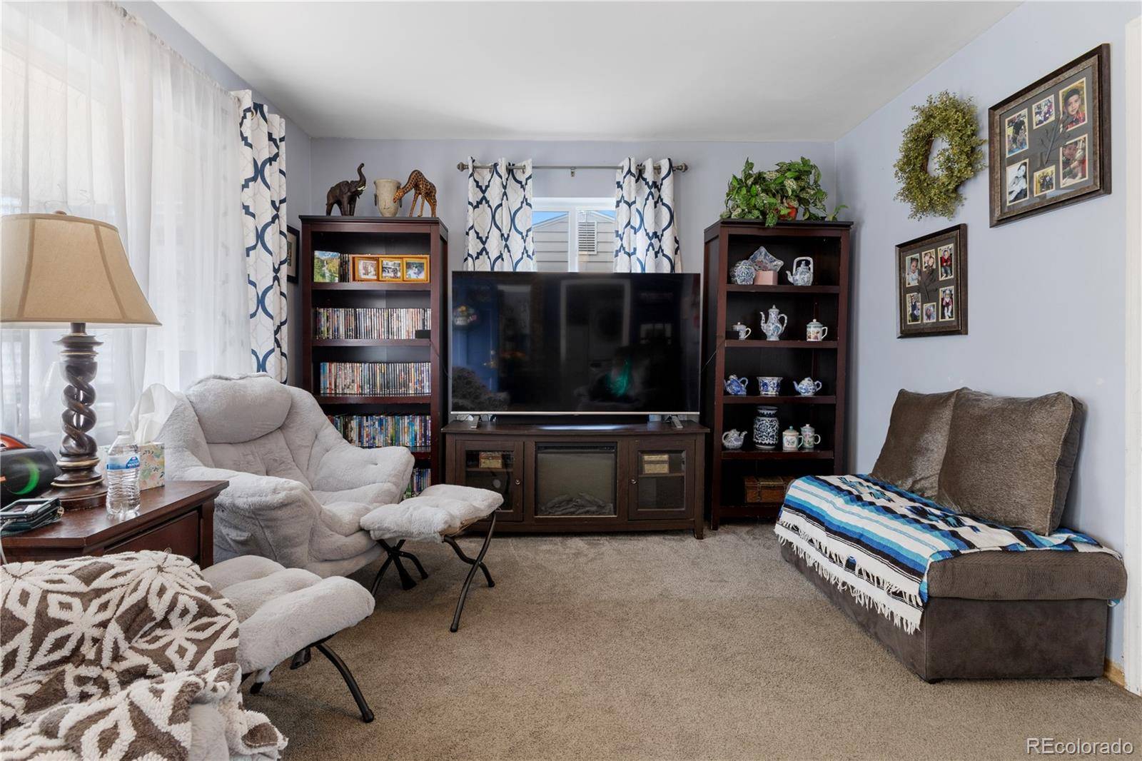 Commerce City, CO 80022,6751 Locust ST
