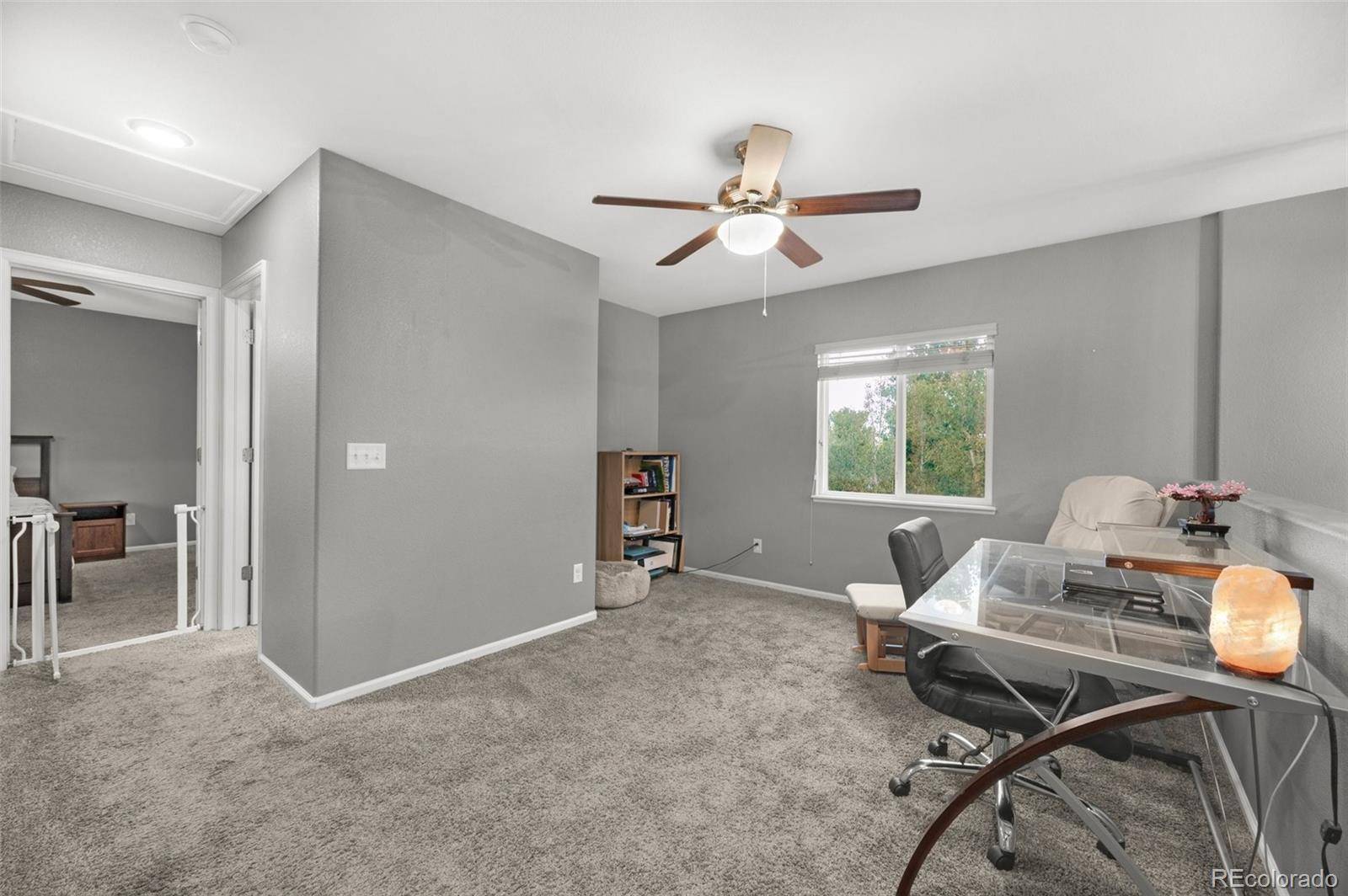 Colorado Springs, CO 80922,7365 Far Hill DR