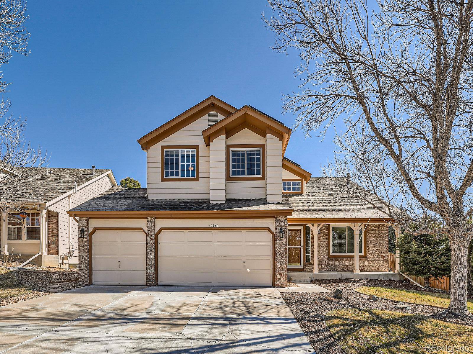 Parker, CO 80138,10936 Parker Vista CIR