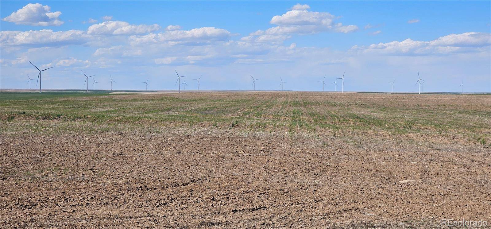 Flagler, CO 80815,ROAD J