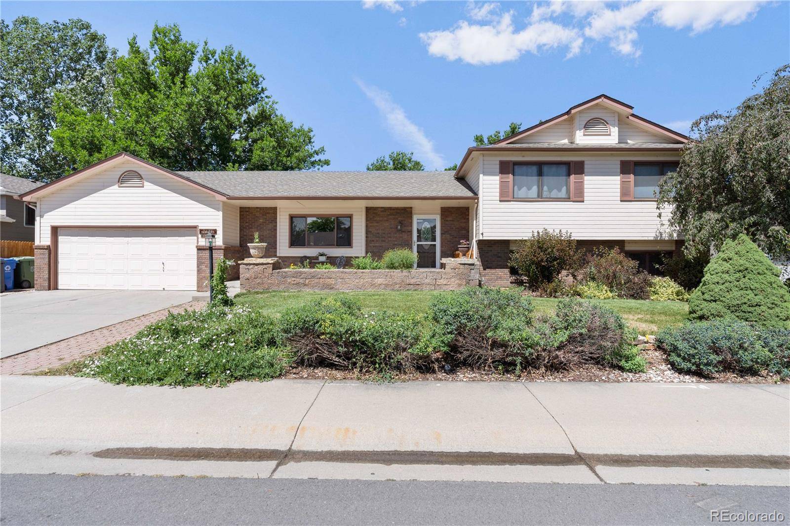 Loveland, CO 80538,2629 E Redbud DR