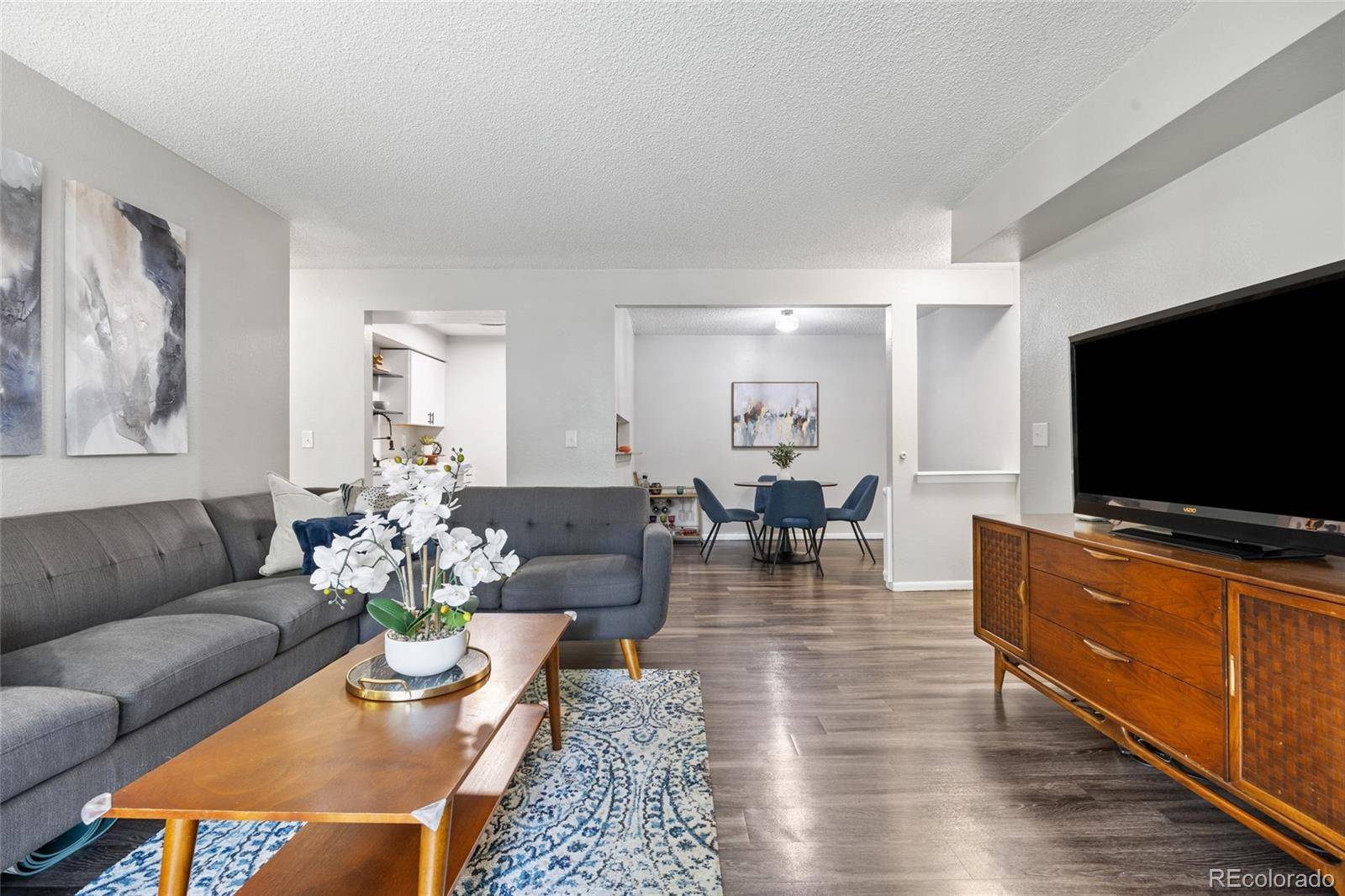 Aurora, CO 80011,14435 E 1st DR #B2