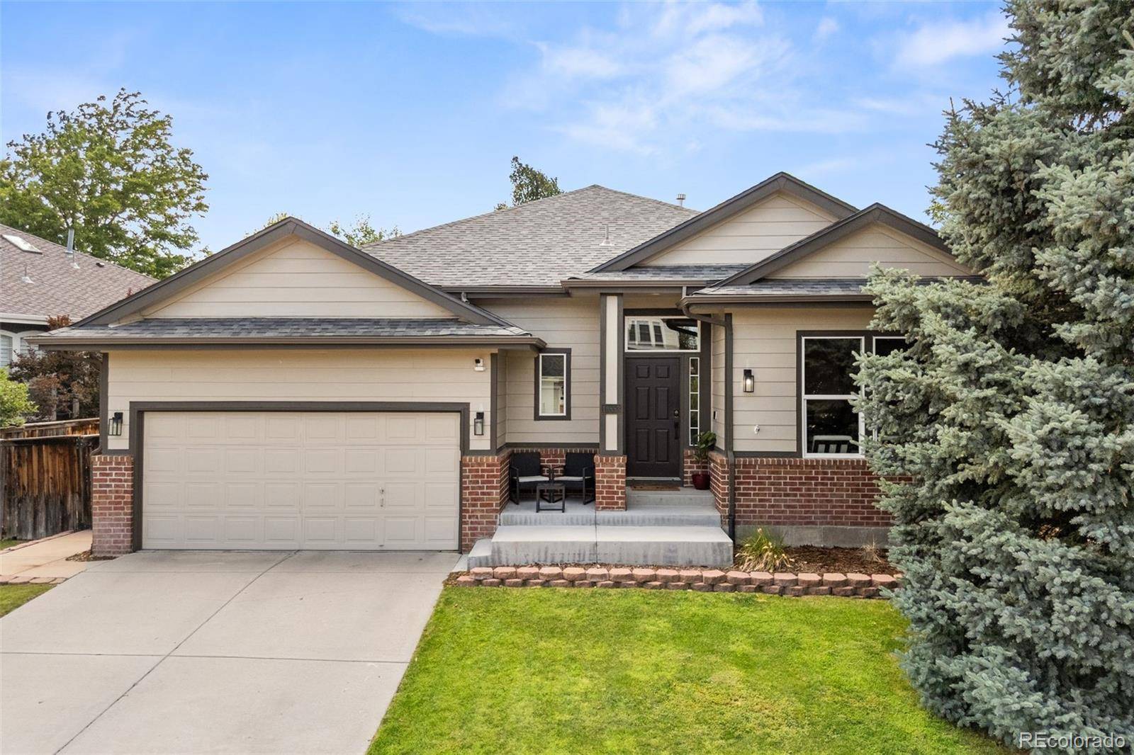 Parker, CO 80134,10553 Stonemeadow DR