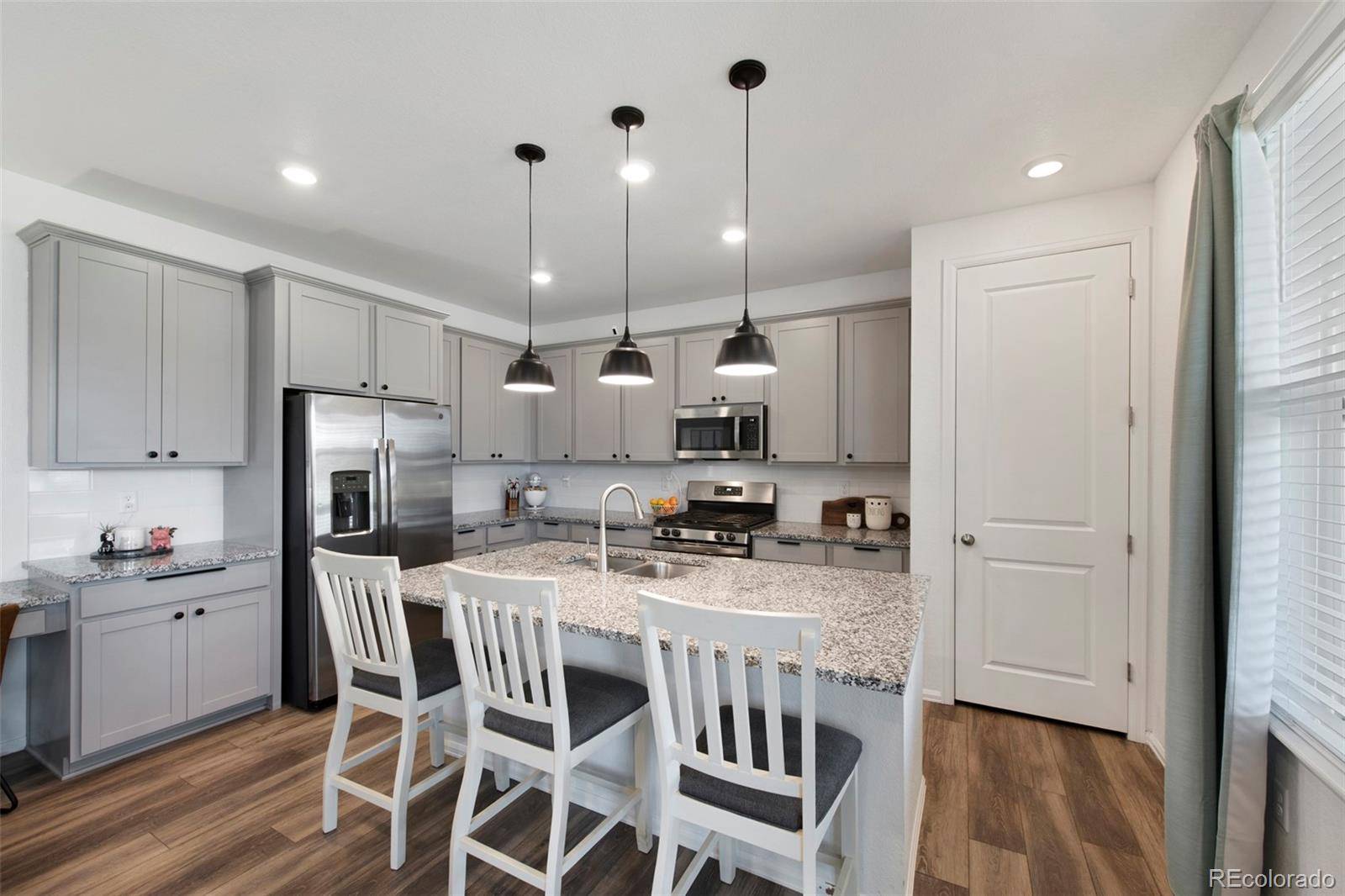 Longmont, CO 80504,12826 Lake Port ST