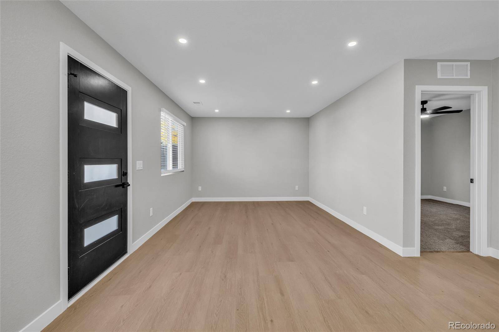 Denver, CO 80219,230 S Decatur ST