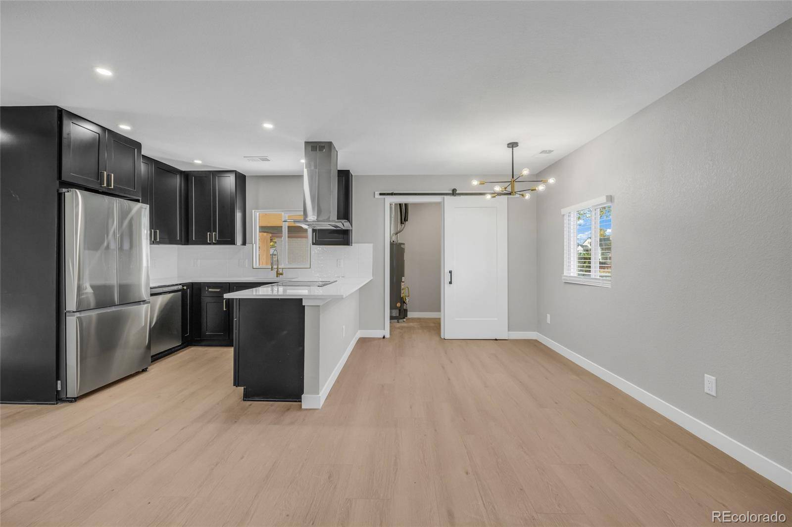 Denver, CO 80219,230 S Decatur ST