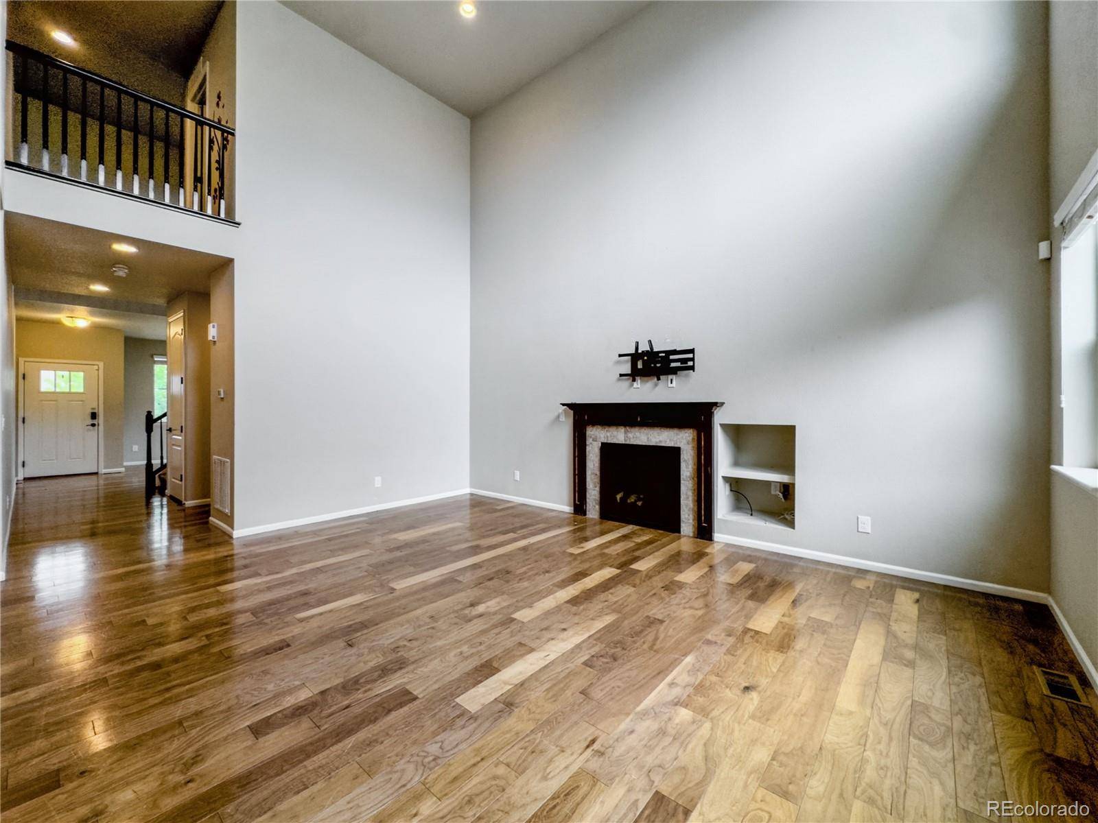 Aurora, CO 80016,26903 E Easter PL