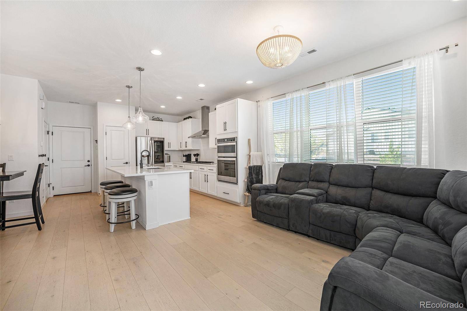 Littleton, CO 80125,7889 Yampa River AVE