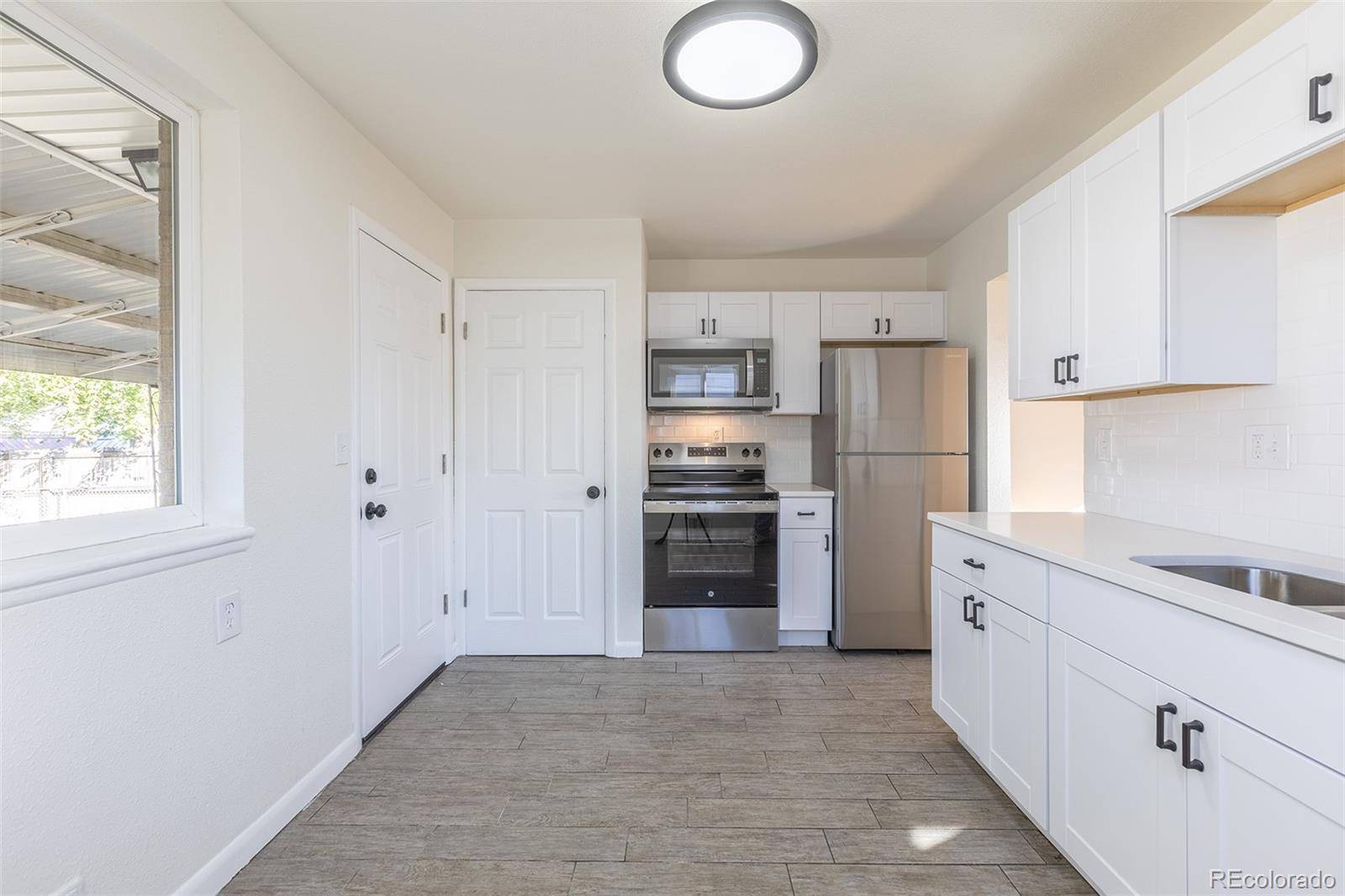 Commerce City, CO 80022,6711 Leyden ST