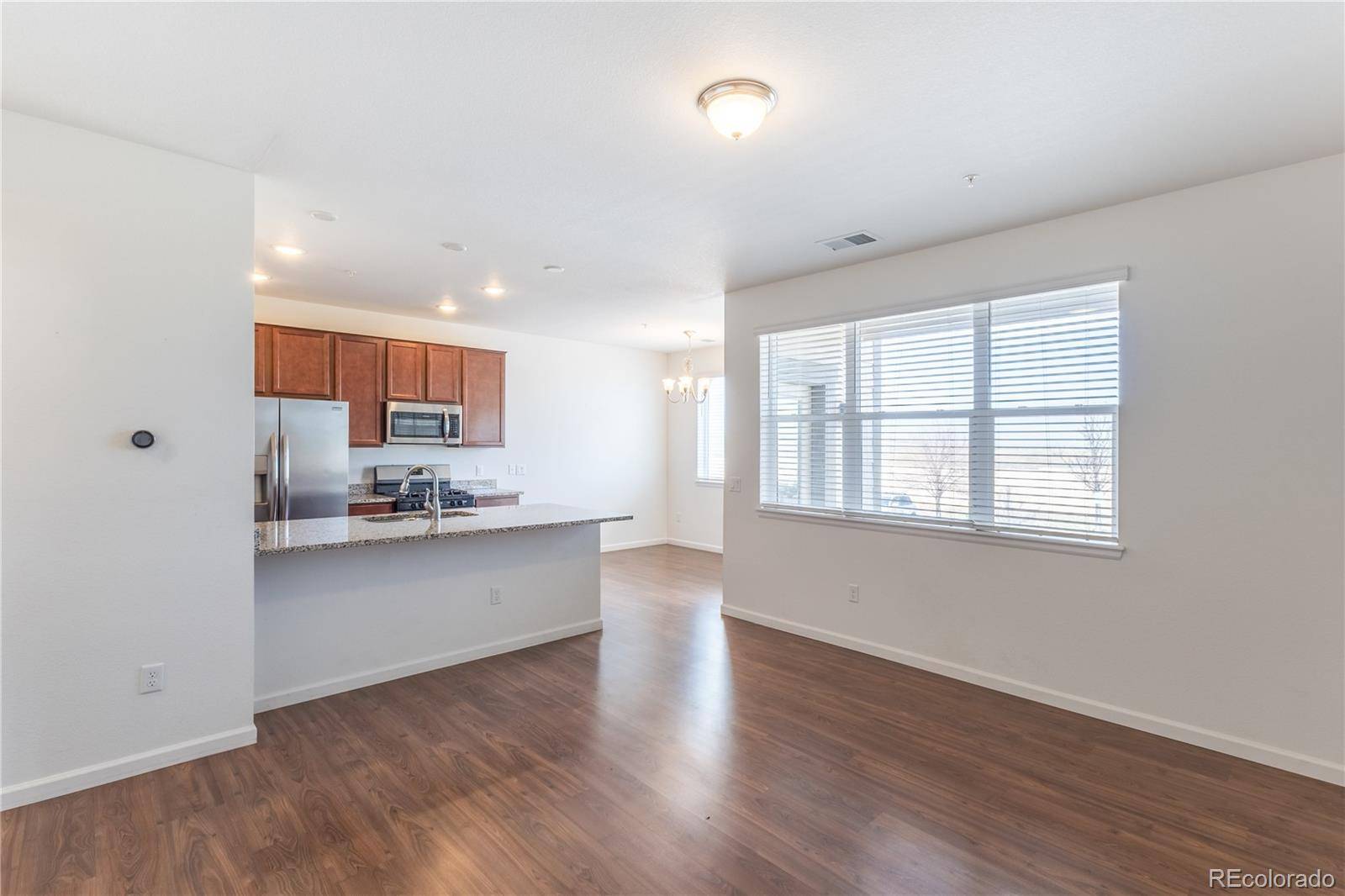 Highlands Ranch, CO 80126,4605 Copeland LOOP #103