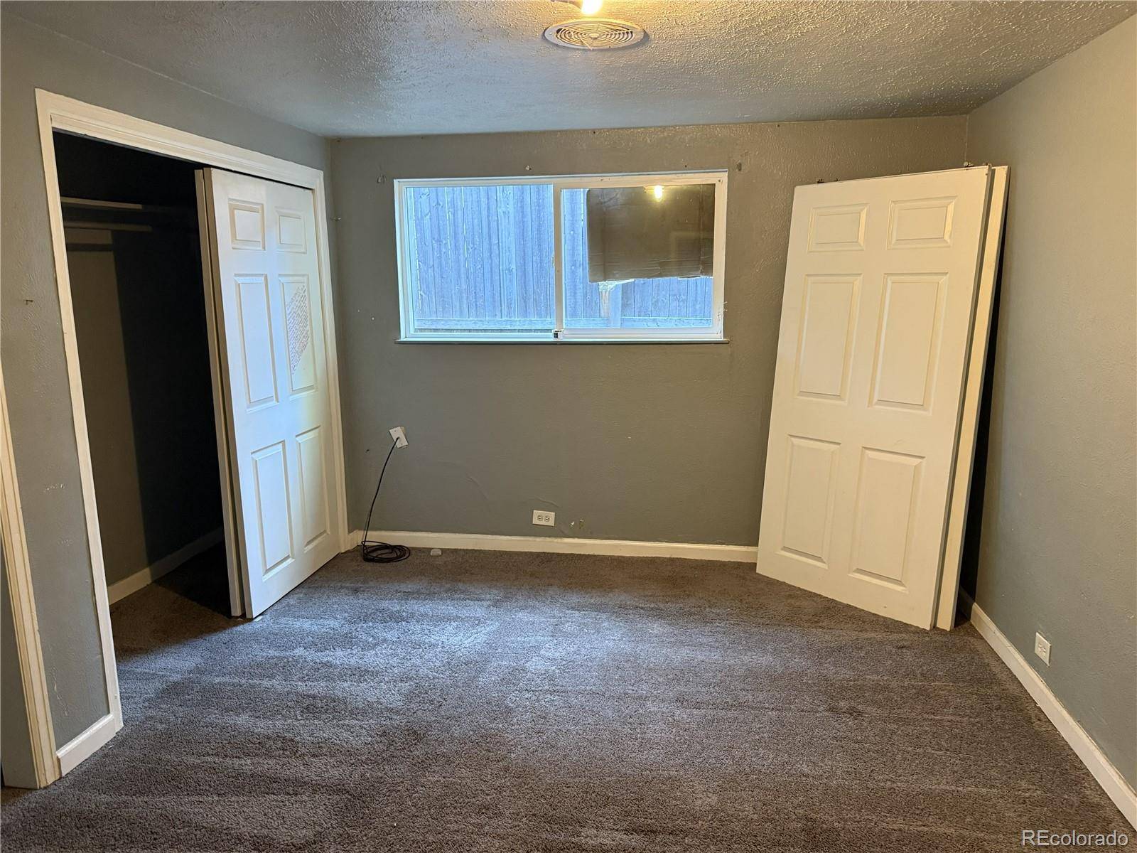 Denver, CO 80219,237 S Julian ST