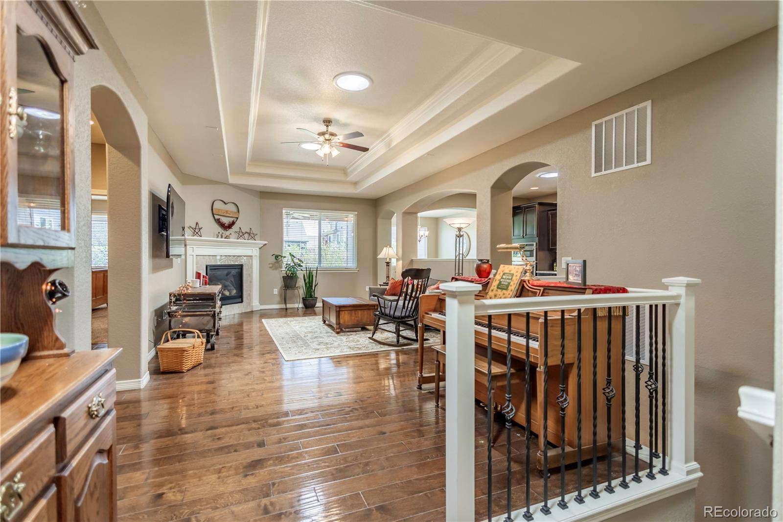 Parker, CO 80134,13060 Norway Maple ST