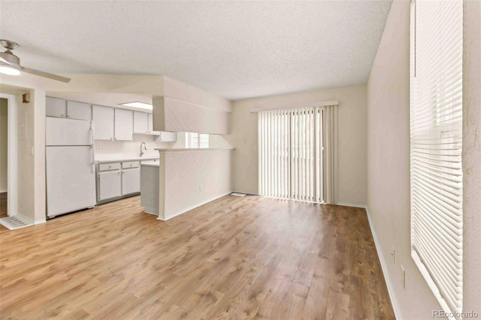 Aurora, CO 80017,17053 E Tennessee DR #101