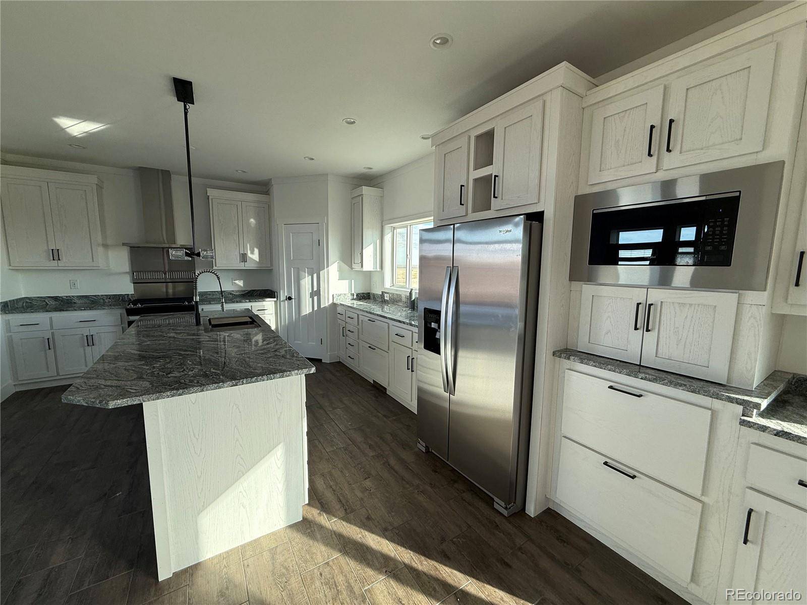 Strasburg, CO 80136,57654 E Harvard PL