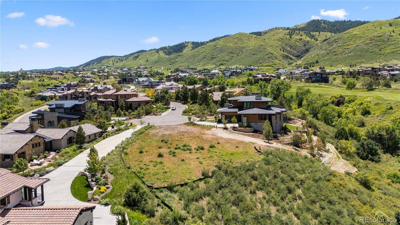 Littleton, CO 80125,8189 Paradiso CT