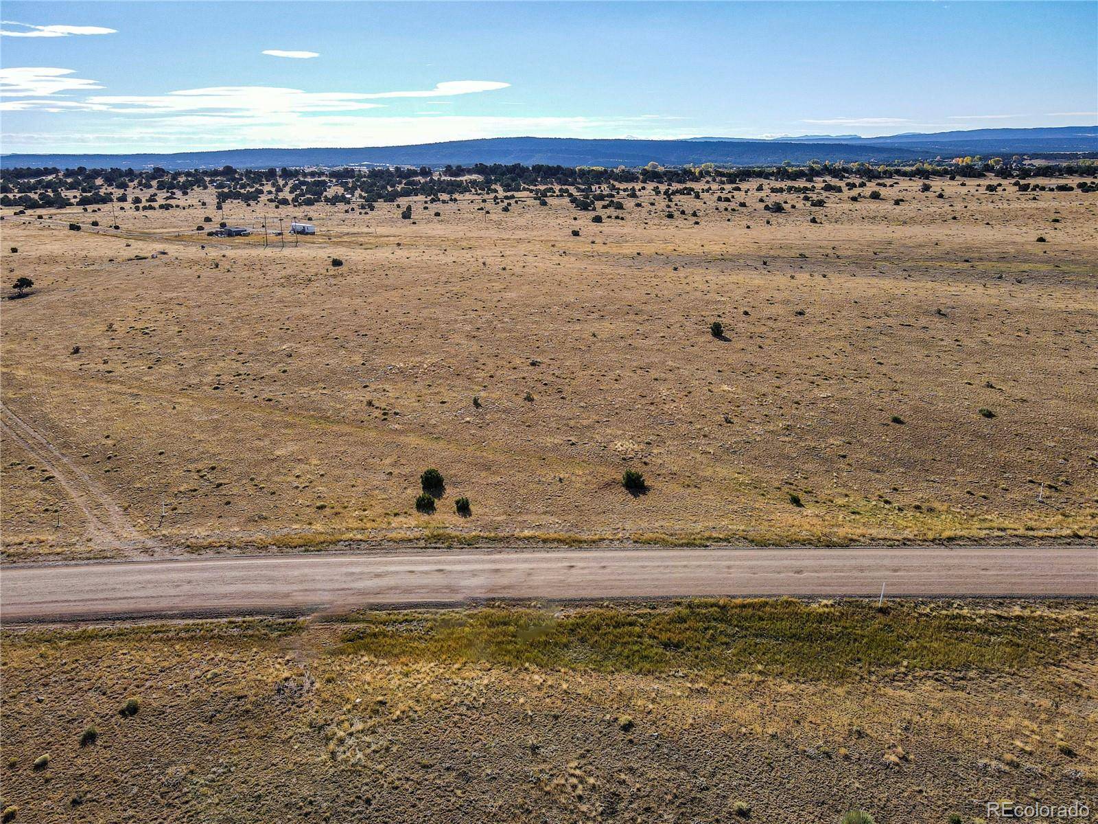 Walsenburg, CO 81089,La Deora BLVD
