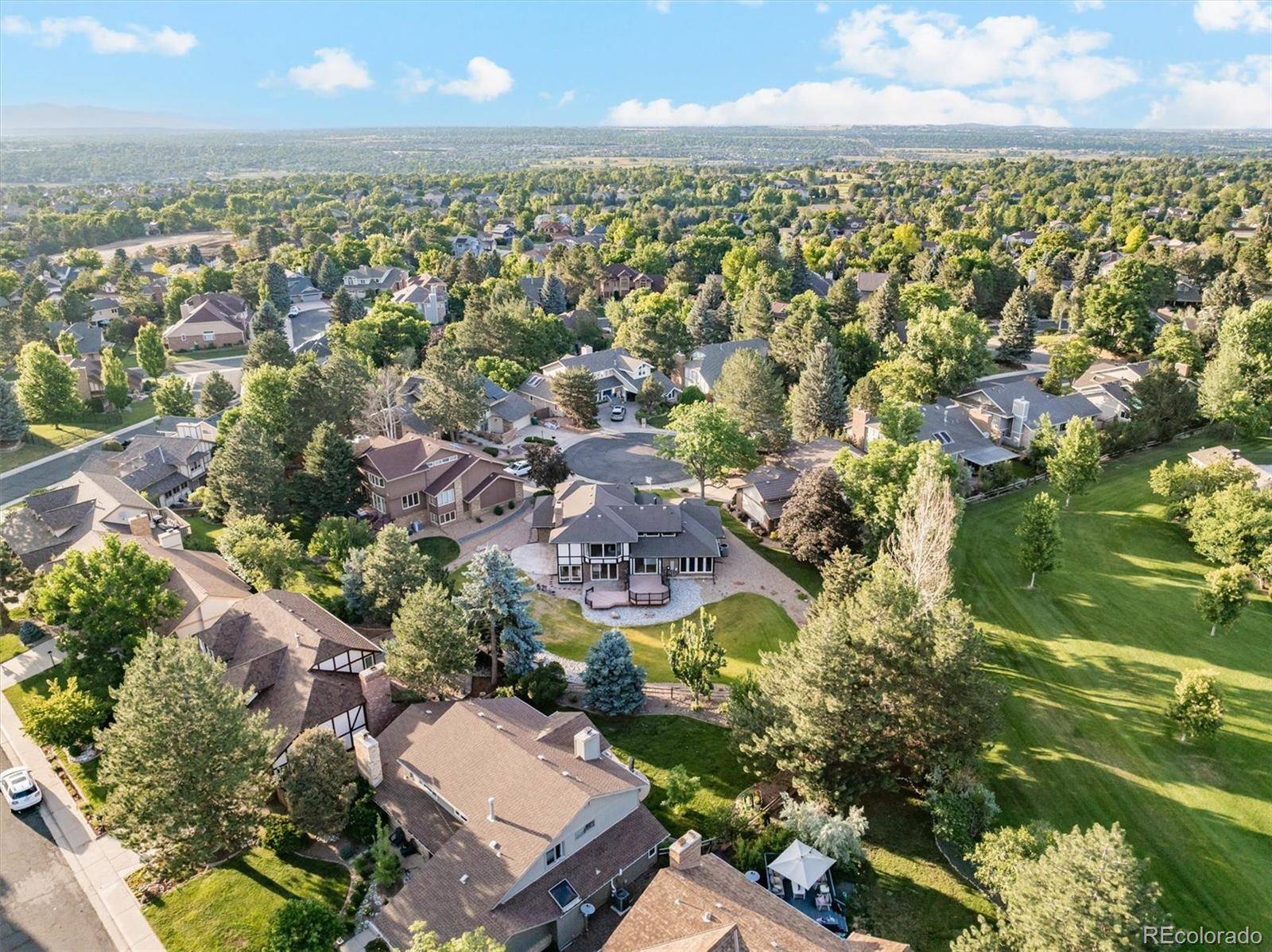 Westminster, CO 80031,10114 Meade CT