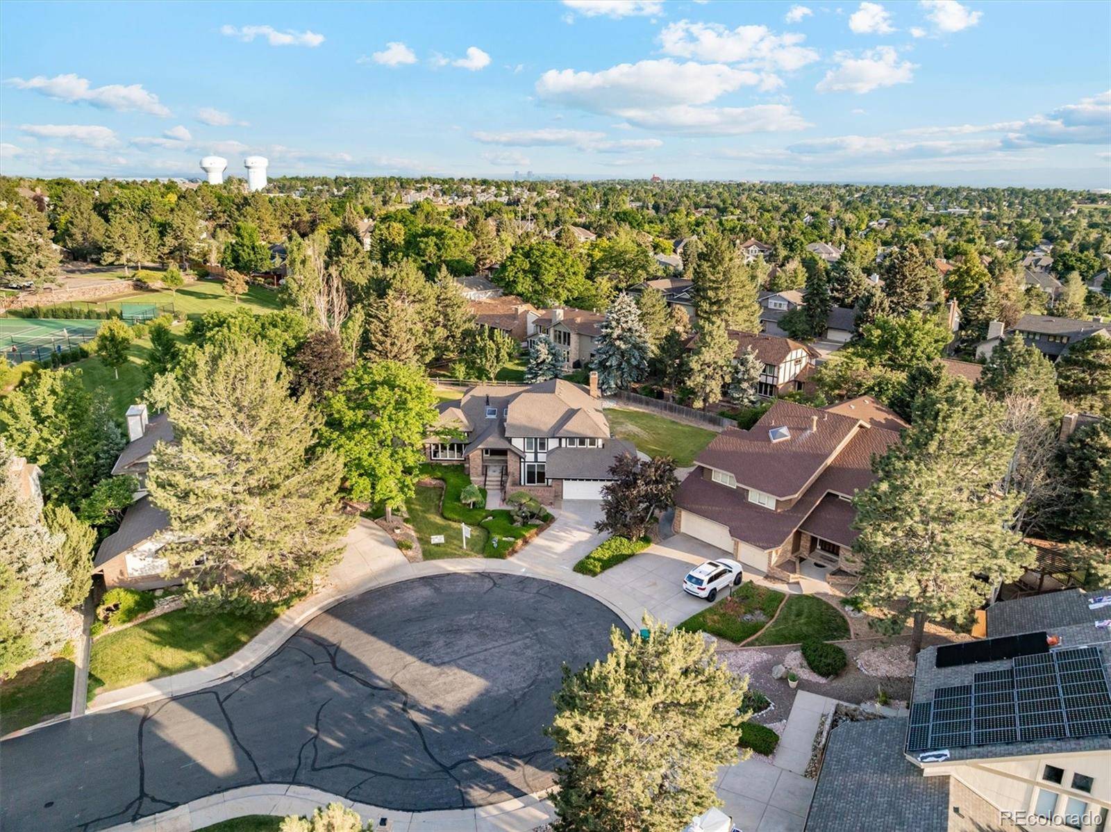 Westminster, CO 80031,10114 Meade CT