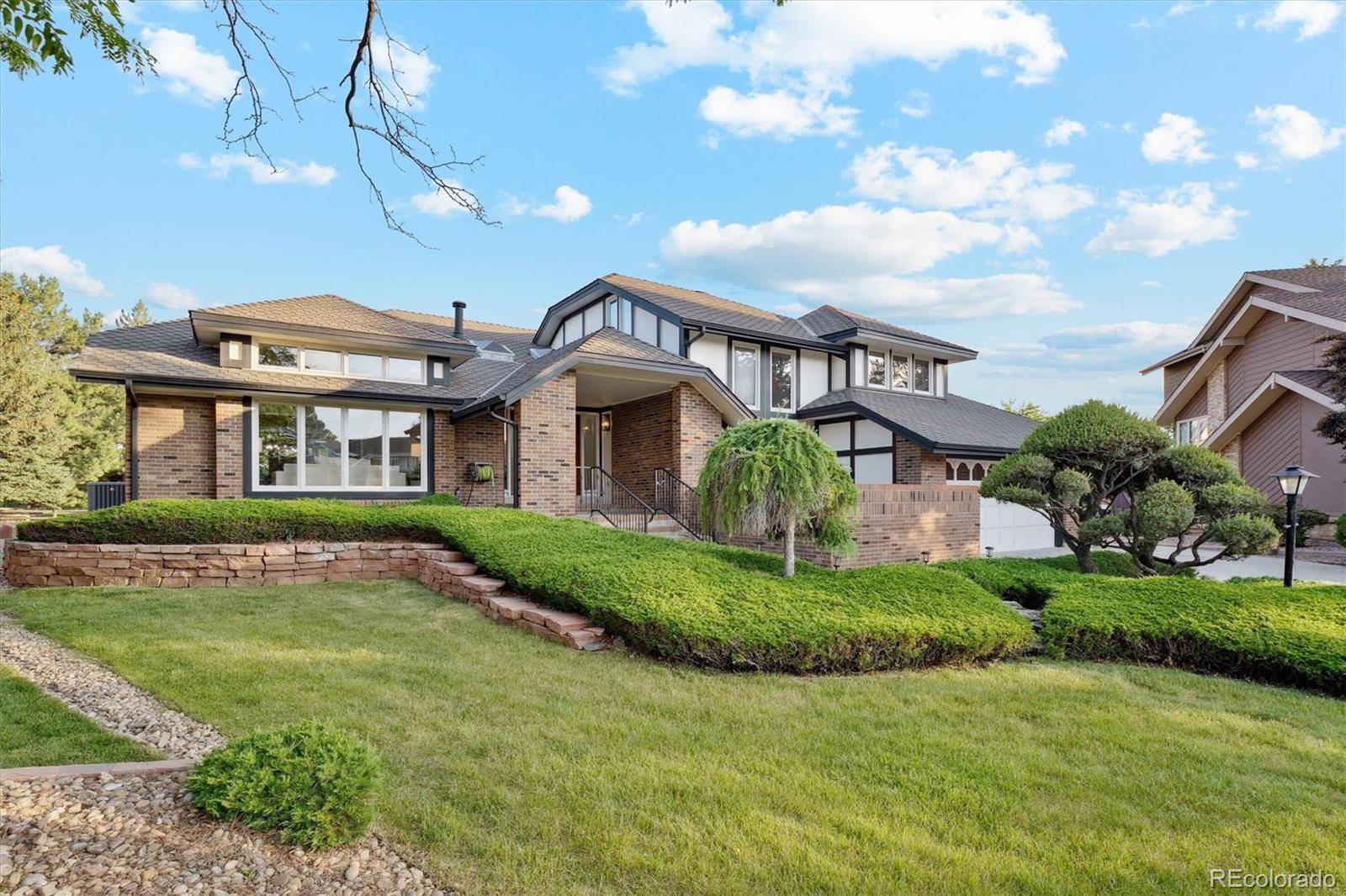 Westminster, CO 80031,10114 Meade CT