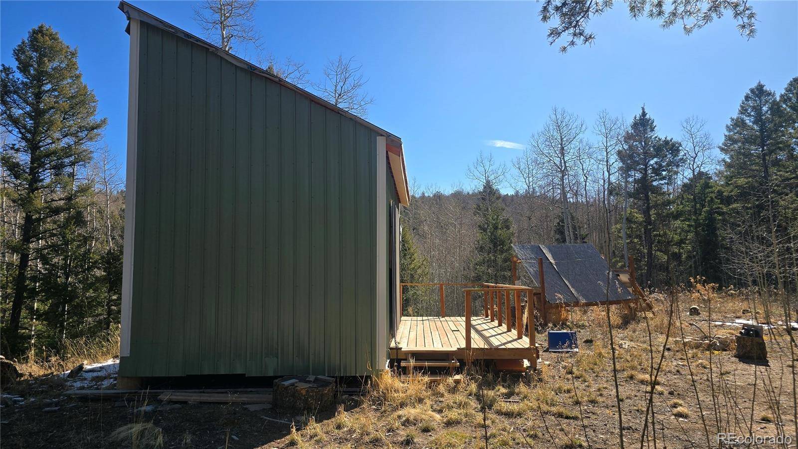 San Luis, CO 81152,Lot 6398 Stella RD