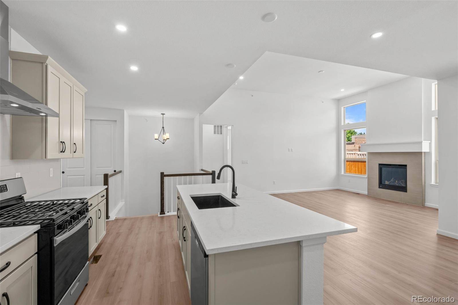 Littleton, CO 80127,11341 W Alder DR