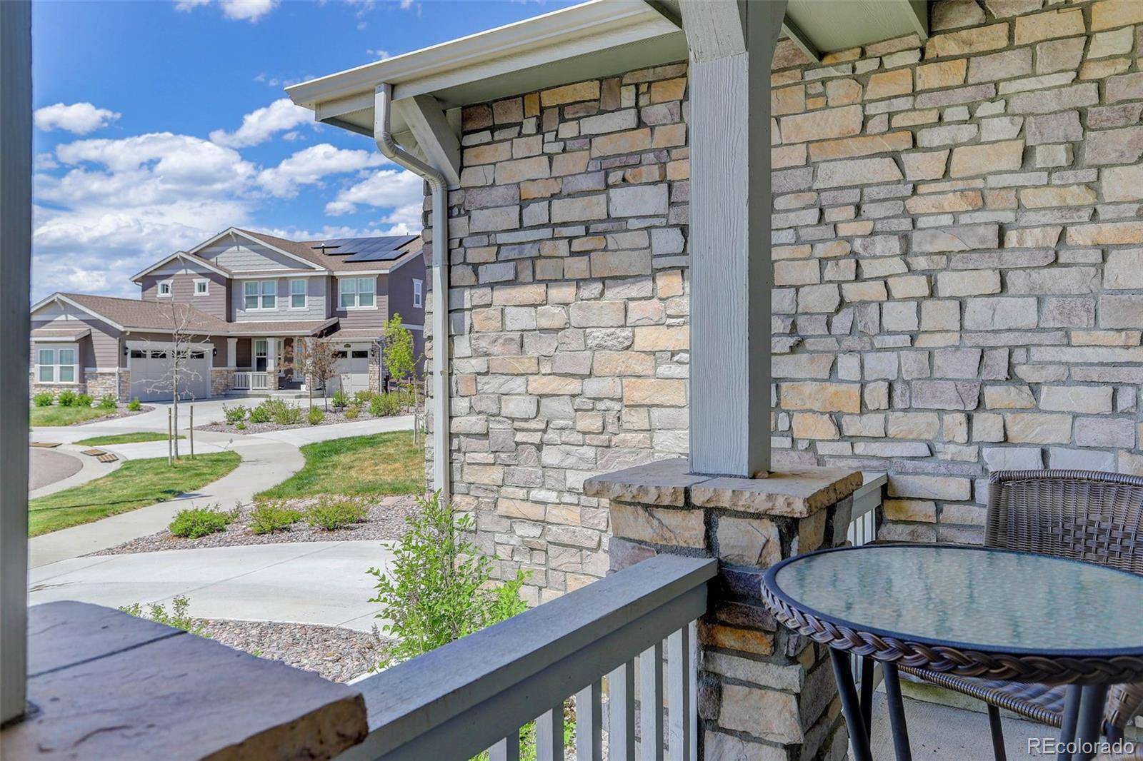 Aurora, CO 80016,22593 E Piccolo WAY