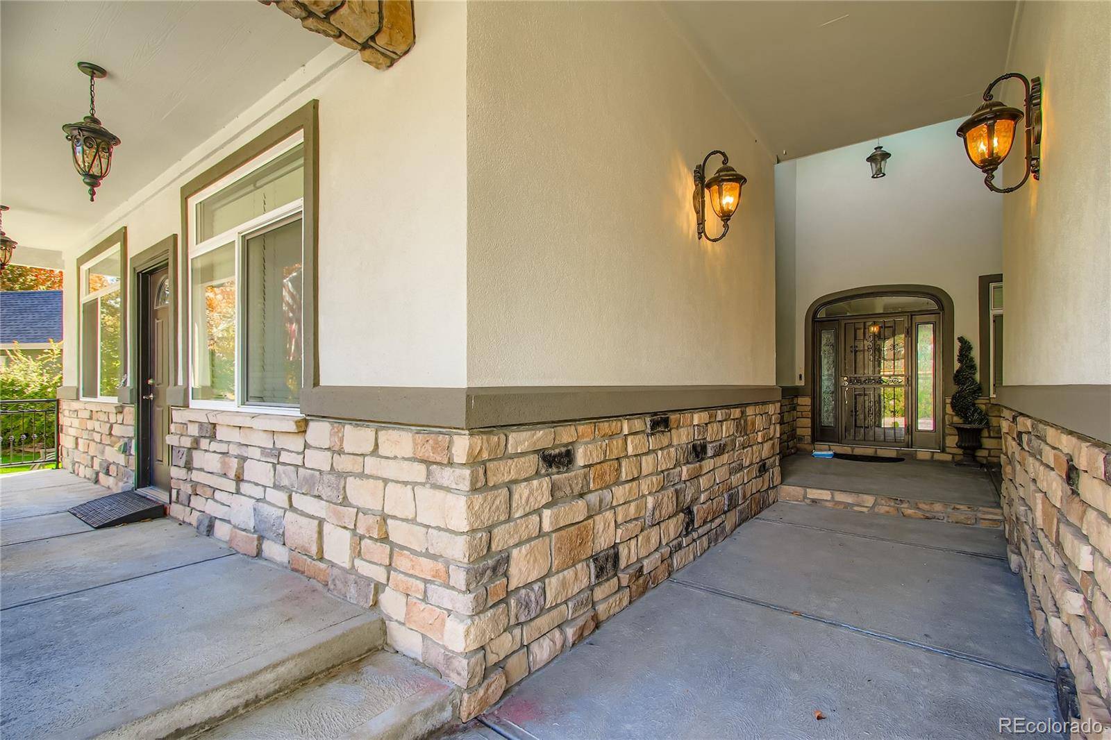 Arvada, CO 80005,11854 W 76th LN