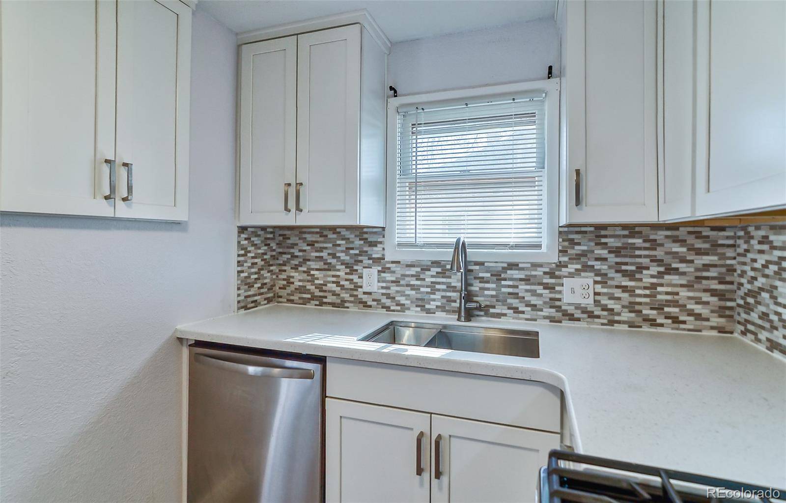 Limon, CO 80828,852 7th ST