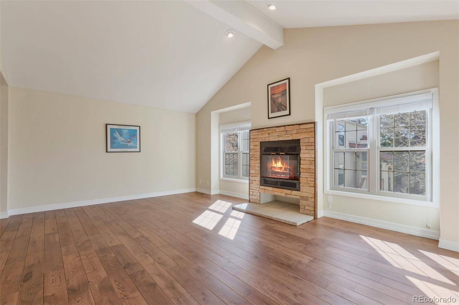 Denver, CO 80231,1530 S Quebec WAY #34