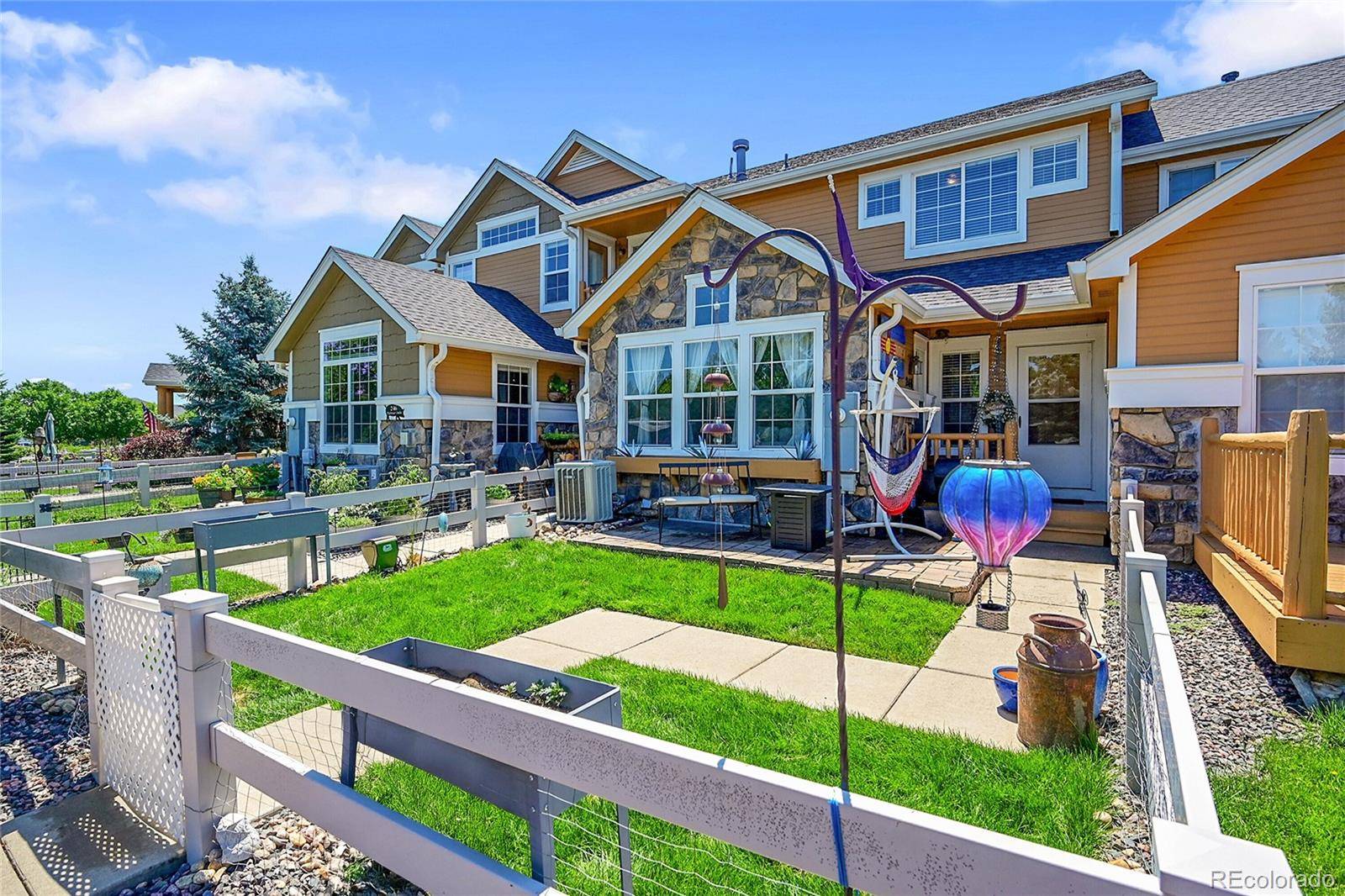 Windsor, CO 80550,248 Habitat CIR