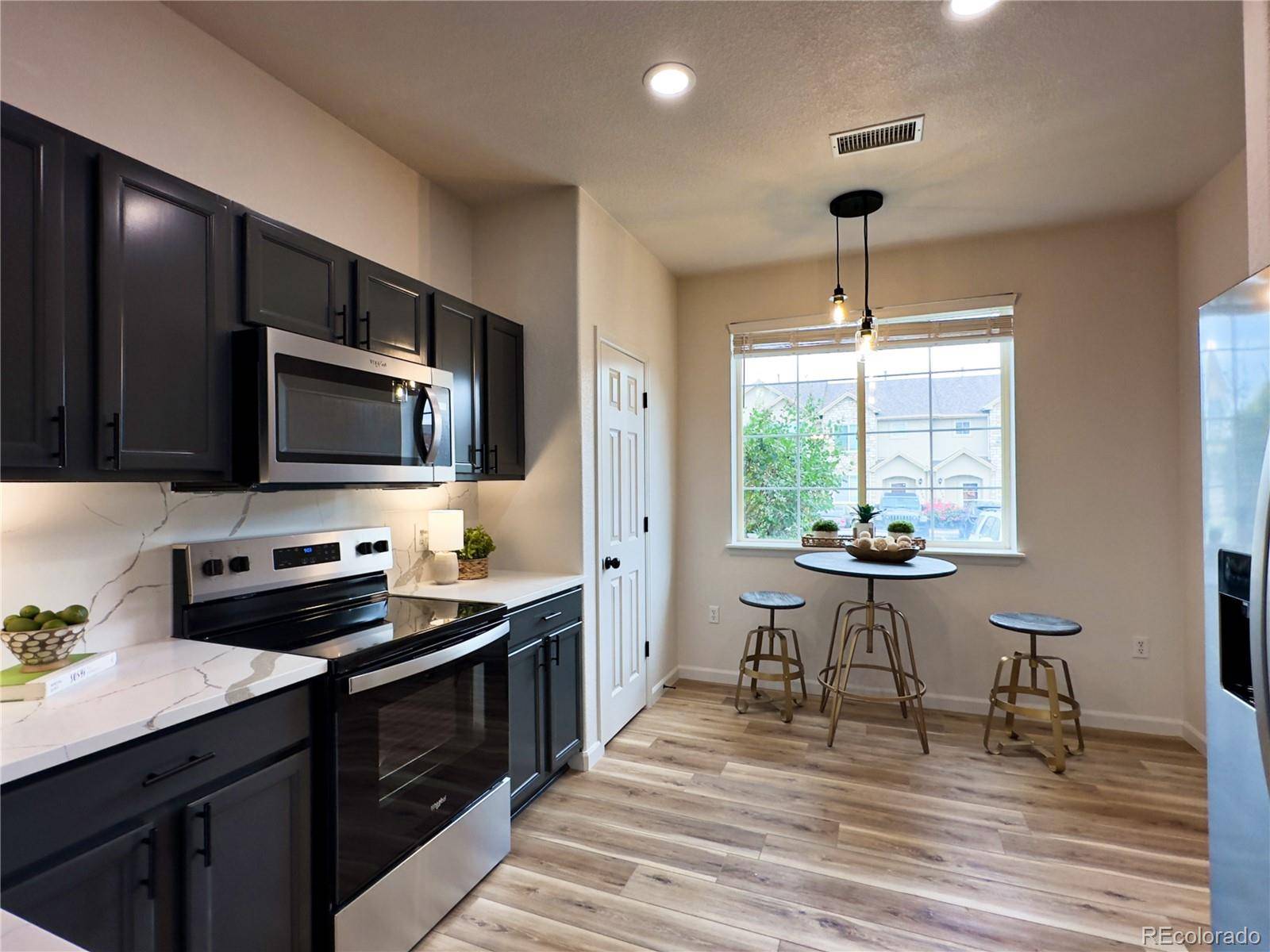 Thornton, CO 80602,12797 Ivy ST