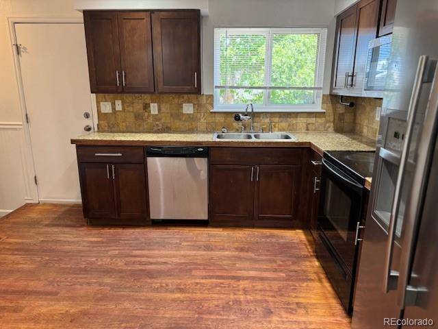 Aurora, CO 80013,16753 E Ithaca PL