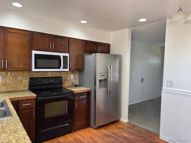 Aurora, CO 80013,16753 E Ithaca PL