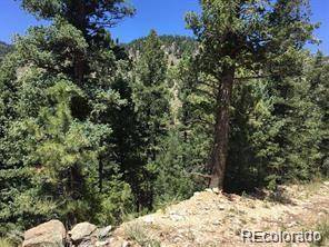 Evergreen, CO 80439,Lot 83 Conifer DR