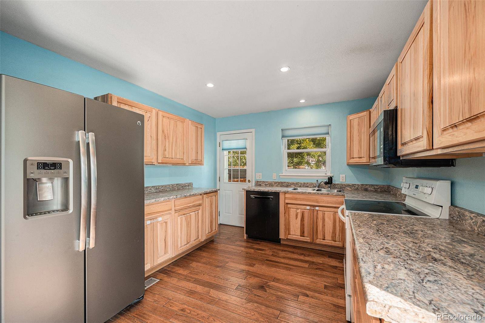Littleton, CO 80120,7834 S Windermere CIR