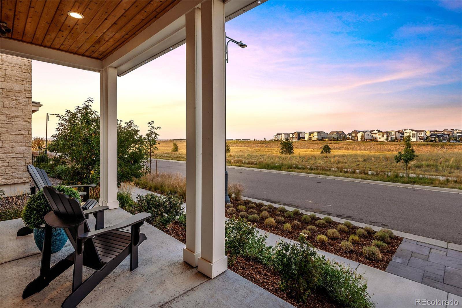 Denver, CO 80238,6123 Chester WAY