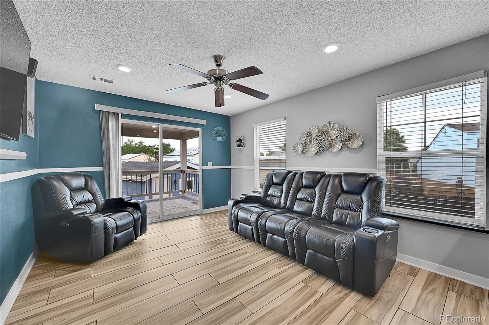 Aurora, CO 80011,1922 Danube WAY