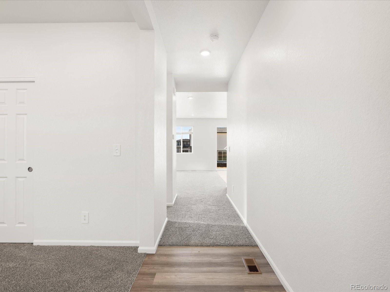 Brighton, CO 80601,6074 Hourglass DR
