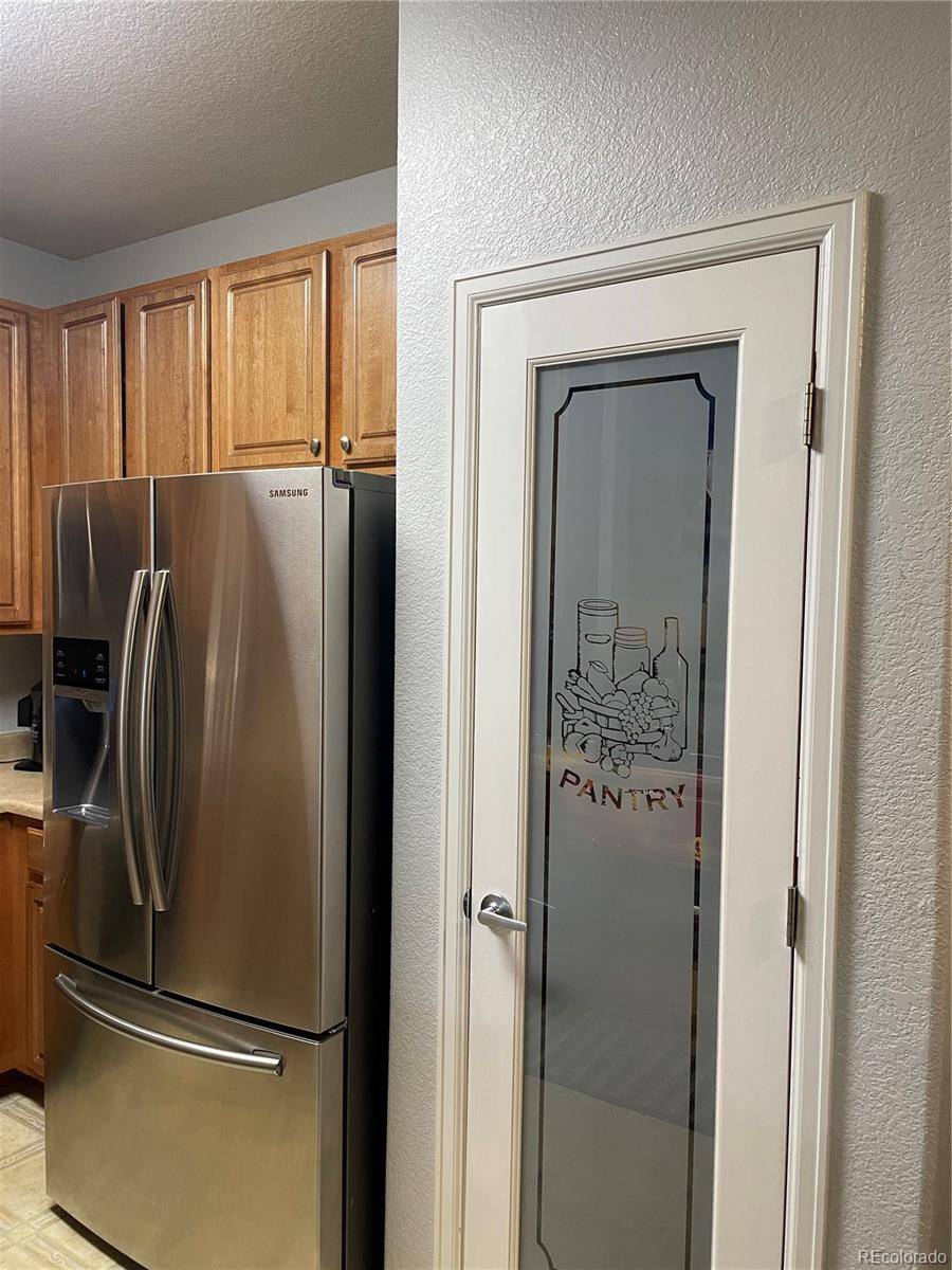 Lakewood, CO 80227,10457 W Hampden AVE #104