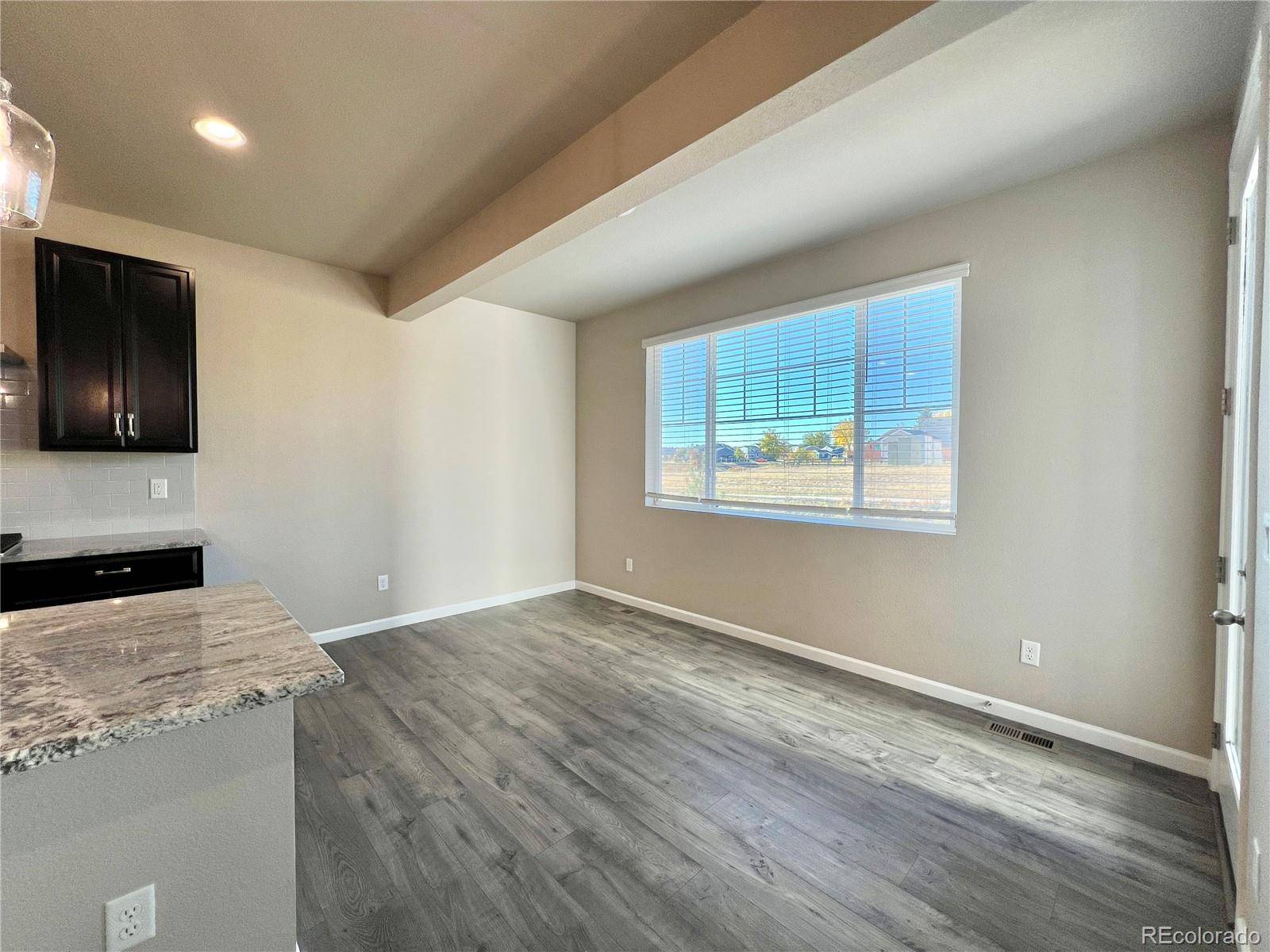 Castle Rock, CO 80104,488 Whisper Wind LN