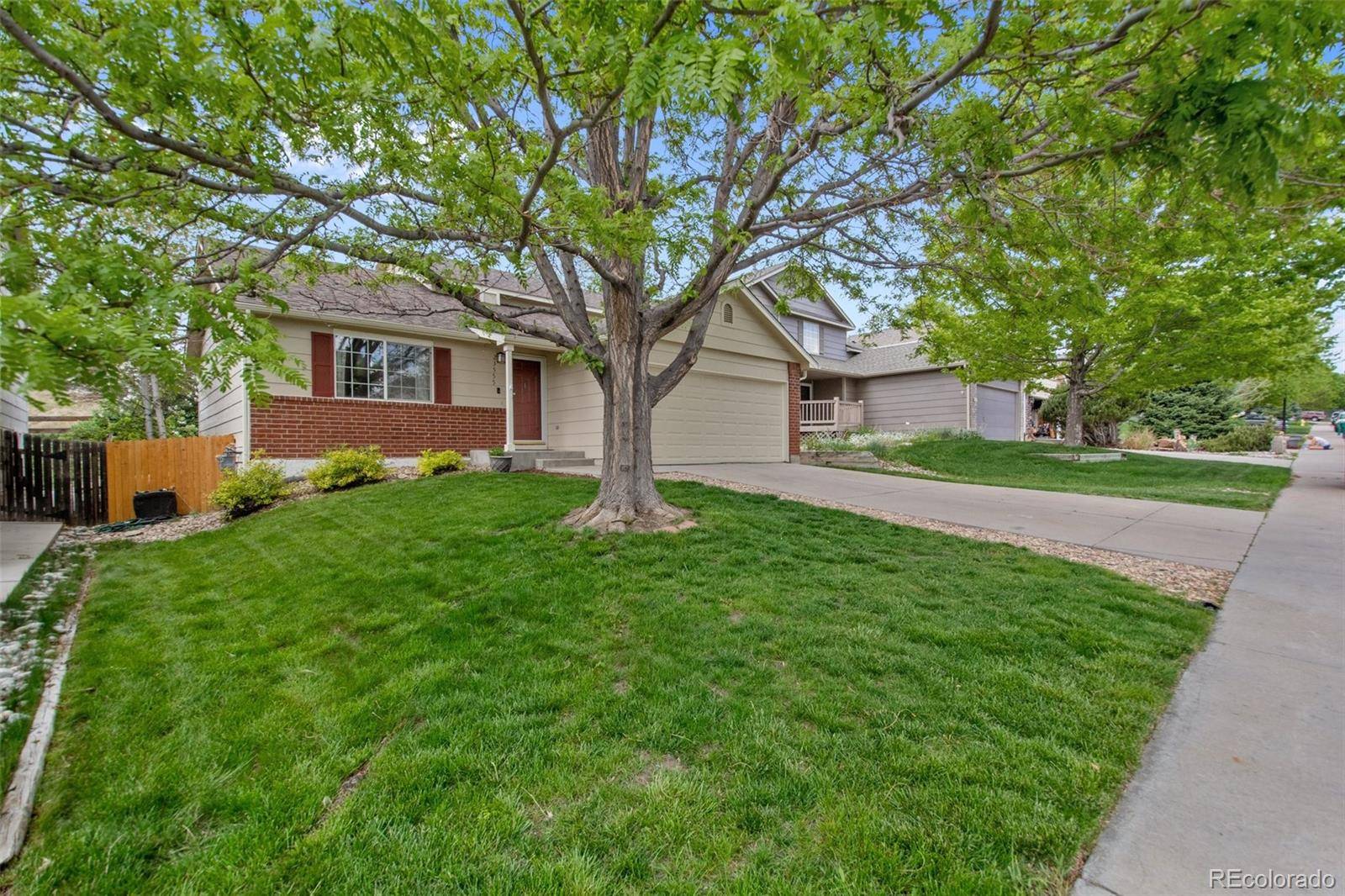 Parker, CO 80138,23555 Broadmoor DR