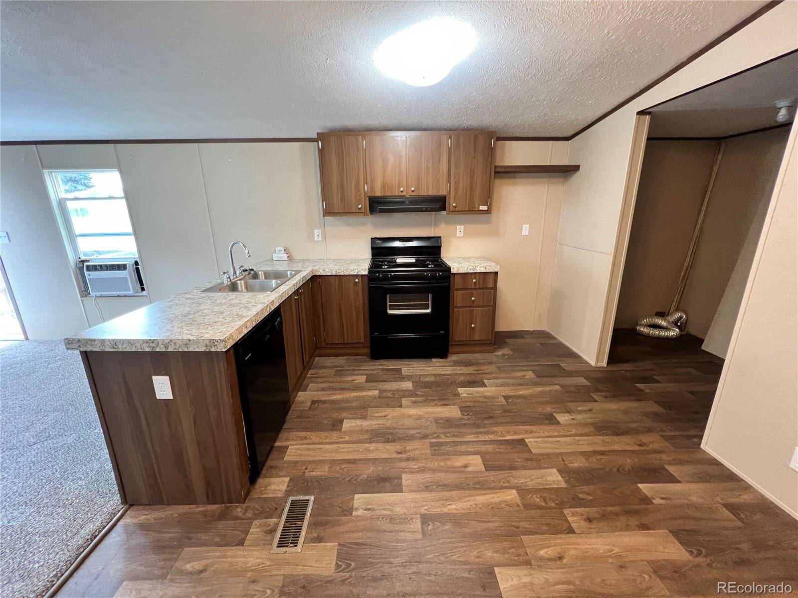 Fort Collins, CO 80524,1601 N College AVE