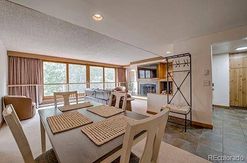 Keystone, CO 80435,22340 US Highway 6 #1785