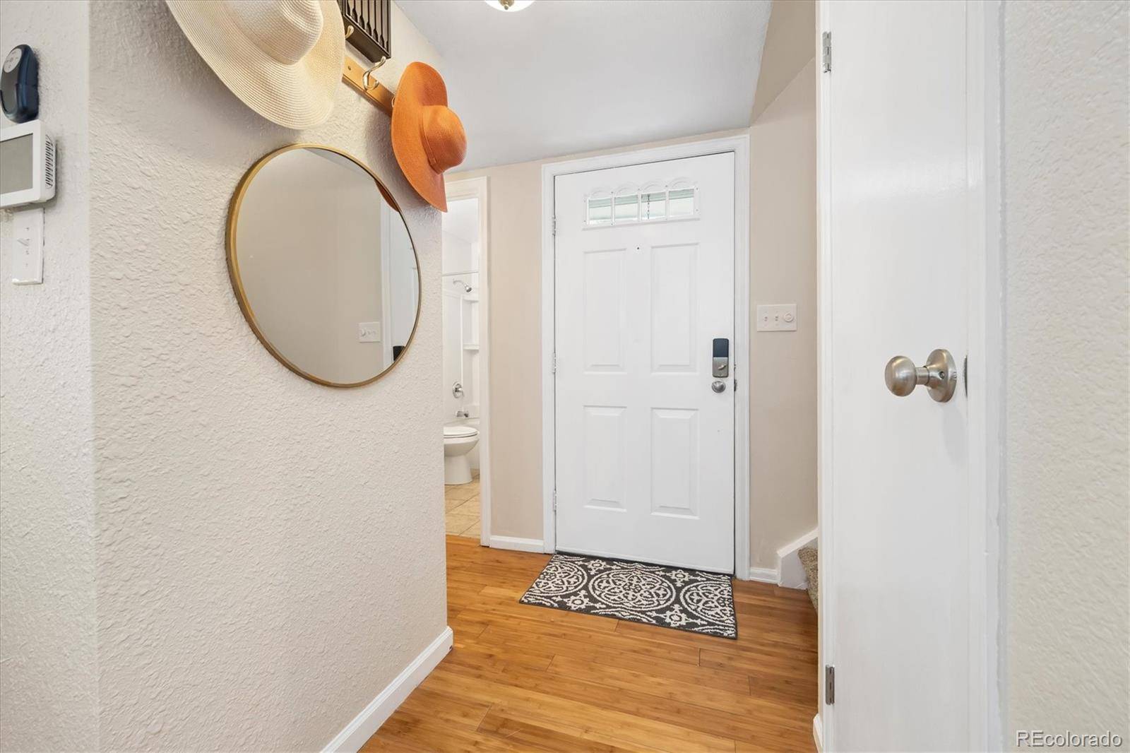 Littleton, CO 80120,542 W Crestline CIR #8B1