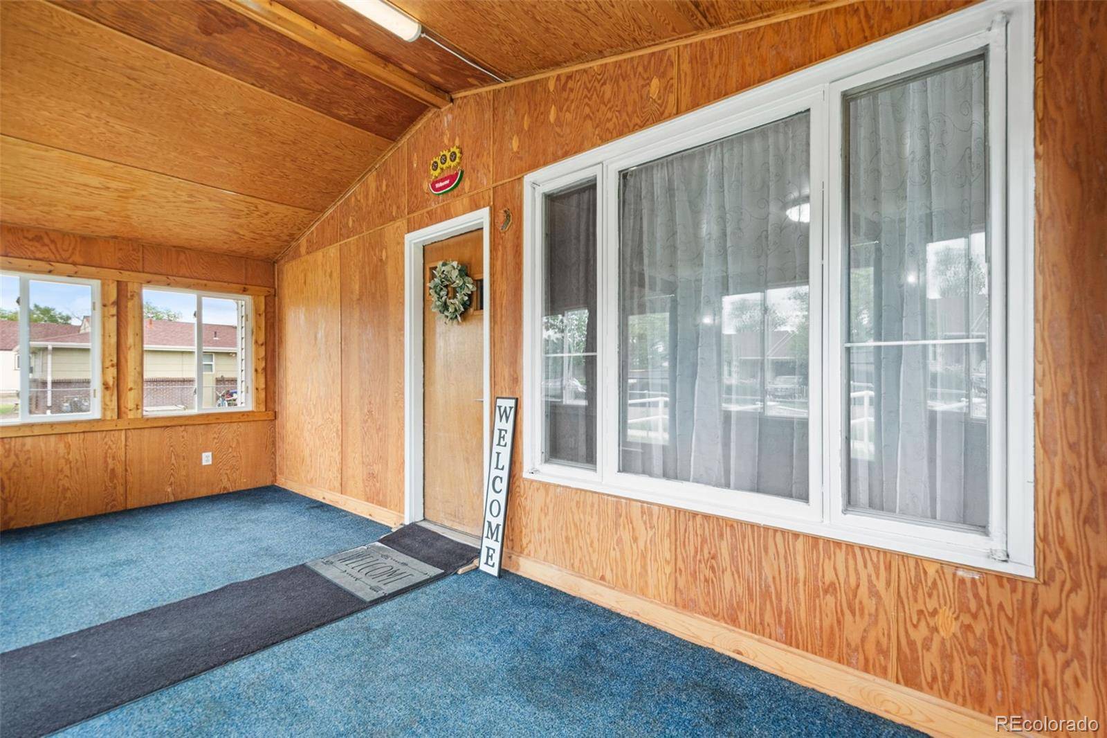 Brighton, CO 80601,276 N 5th AVE